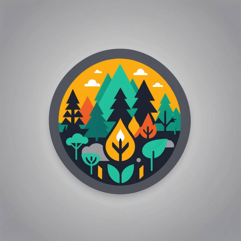 Oznamujeme, že spaľovanie a vypaľovanie suchých porastov je zákonom zakázané. Pri porušení hrozí pokuta až do výšky 16 596 € pre právnické osoby a 331 € pre fyzické osoby.