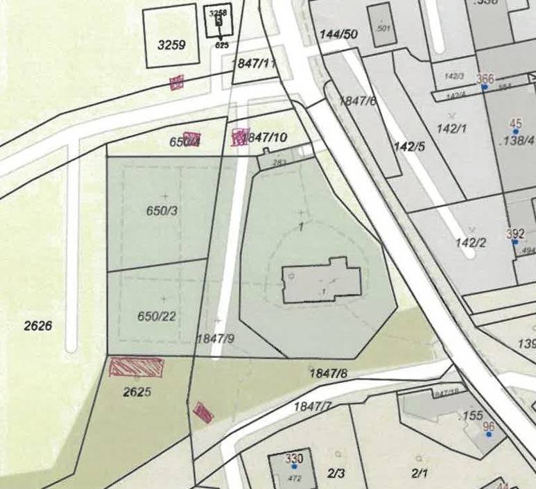 Vážení občané,   upozorňujeme, že během příštího týdne od 16.3. budou probíhat výkopové práce z důvodu přesunu plynovodní přeložky u místního hřbitova, dbejte prosím zvýšené opatrnosti.  Děkujeme