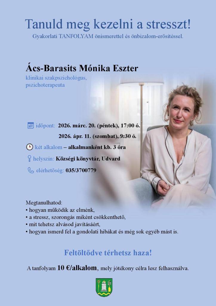 20. marca 2026, 17:00 hod.  11. apríla 2026, 09:30 hod.