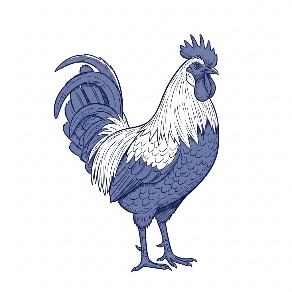 Dne 11.03.2026 bylo potvrzeno ohnisko newcastleské choroby v malochovu kura domácího v obci Lelekovice. Krajská veterinární správa doporučuje chovatelům dodržovat přísná opatření biologické bezpečnosti a informovat obyvatele o situaci a doporučeních. Hrozí riziko přenosu.