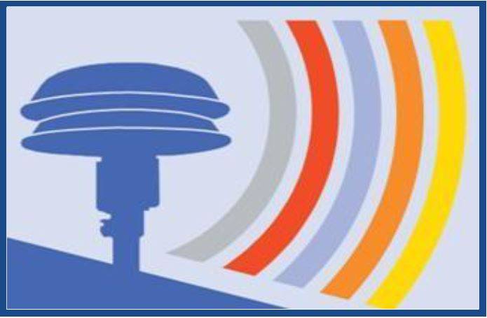 V piatok 13.3.2026 o 12:00 hod. prebehne pravidelná skúška sirén.