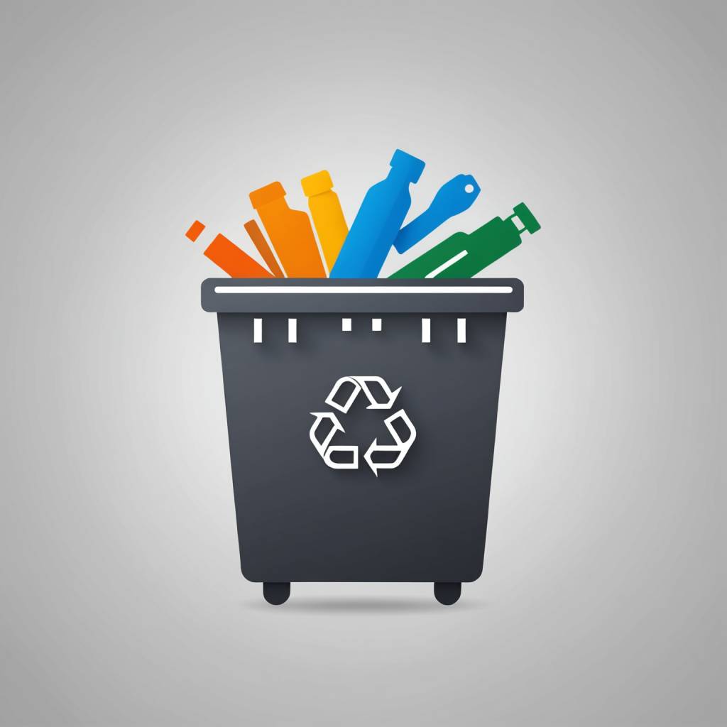 Obec Jetřichovice vyhlašuje mimořádný víkendový termín pro sběr velkoobjemového a nebezpečného odpadu. Obyvatelé mohou odložit nábytek, matrace, koberce, elektrozařízení a další vyřazené věci, ale stavební suť a pneumatiky odevzdat nelze. Je nutné prokázat trvalý pobyt nebo zaplacení poplatku za odp