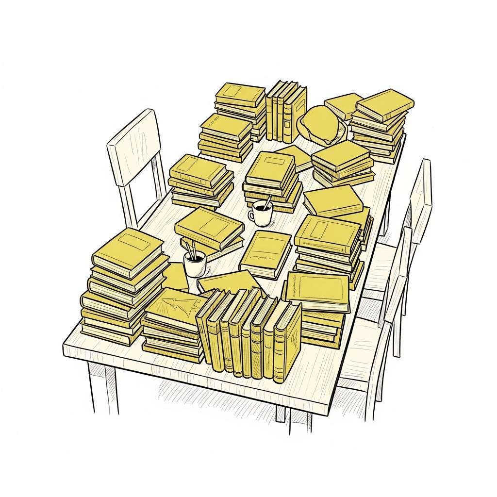 Základní škola Lipůvka zve rodiče a děti na 1. ročník knižního bazárku, který se uskuteční 27. března 2026 od 10:00 do 16:00 ve vestibulu školy. Přineste knihy, které už vám neslouží, a vyberte si jiné. Výtěžek z akce pomůže na léčbu žačky Elišky.