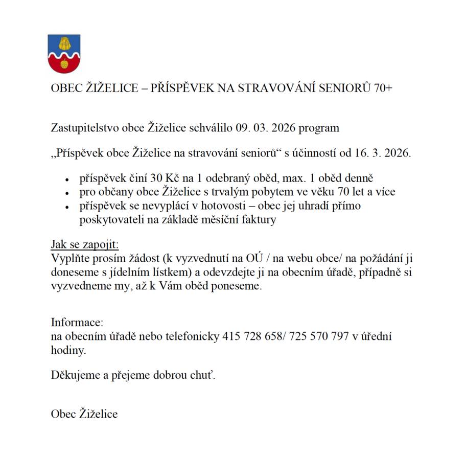 Žádost o příspěvek na stravování seniorů 70+.pdf