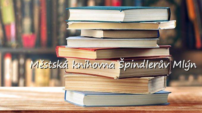 dne 16. října 2024 v odpoledních hodinách