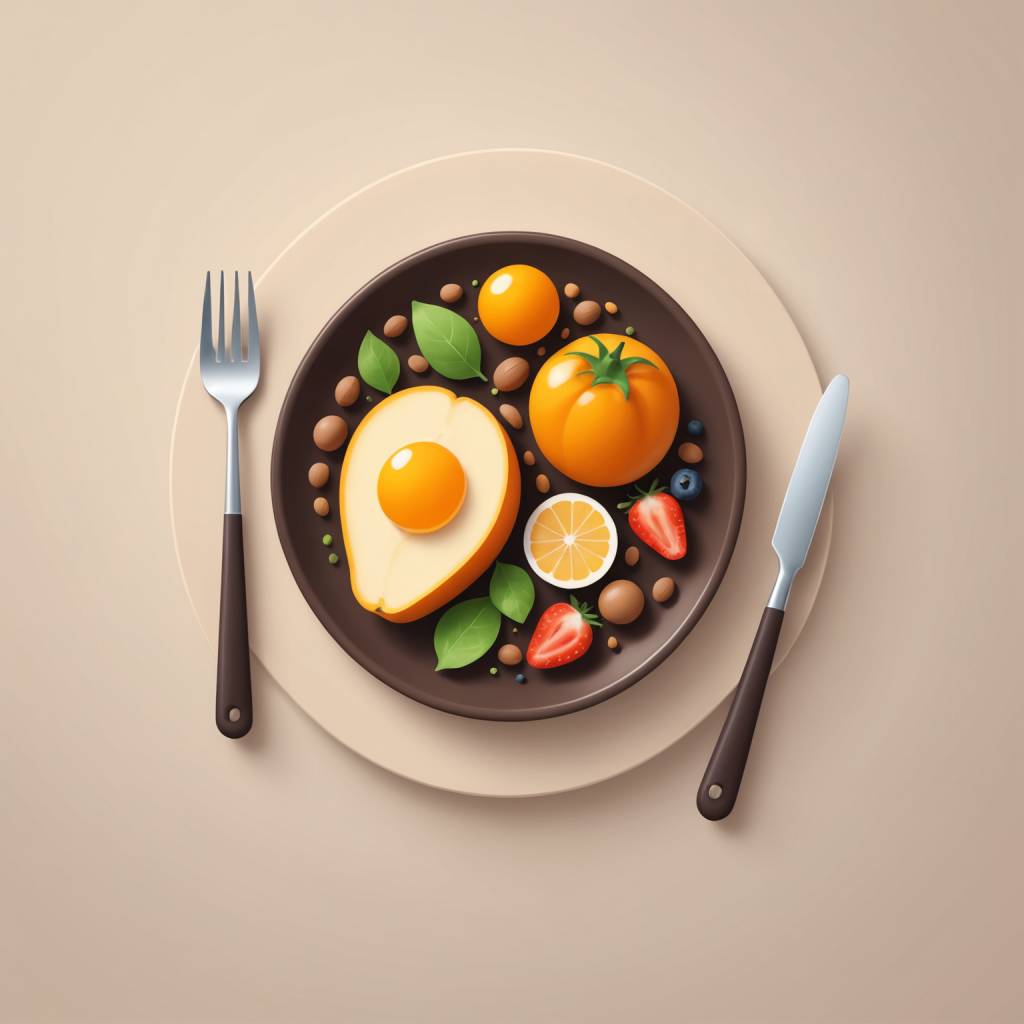 Od 16. do 20. marca 2026 je v Materskej škole Kravany pripravený rozmanitý jedálny lístok. Obsahuje polievky, hlavné jedlá a dezerty, pričom sa dbá na kvalitu a výživovú hodnotu pokrmov.