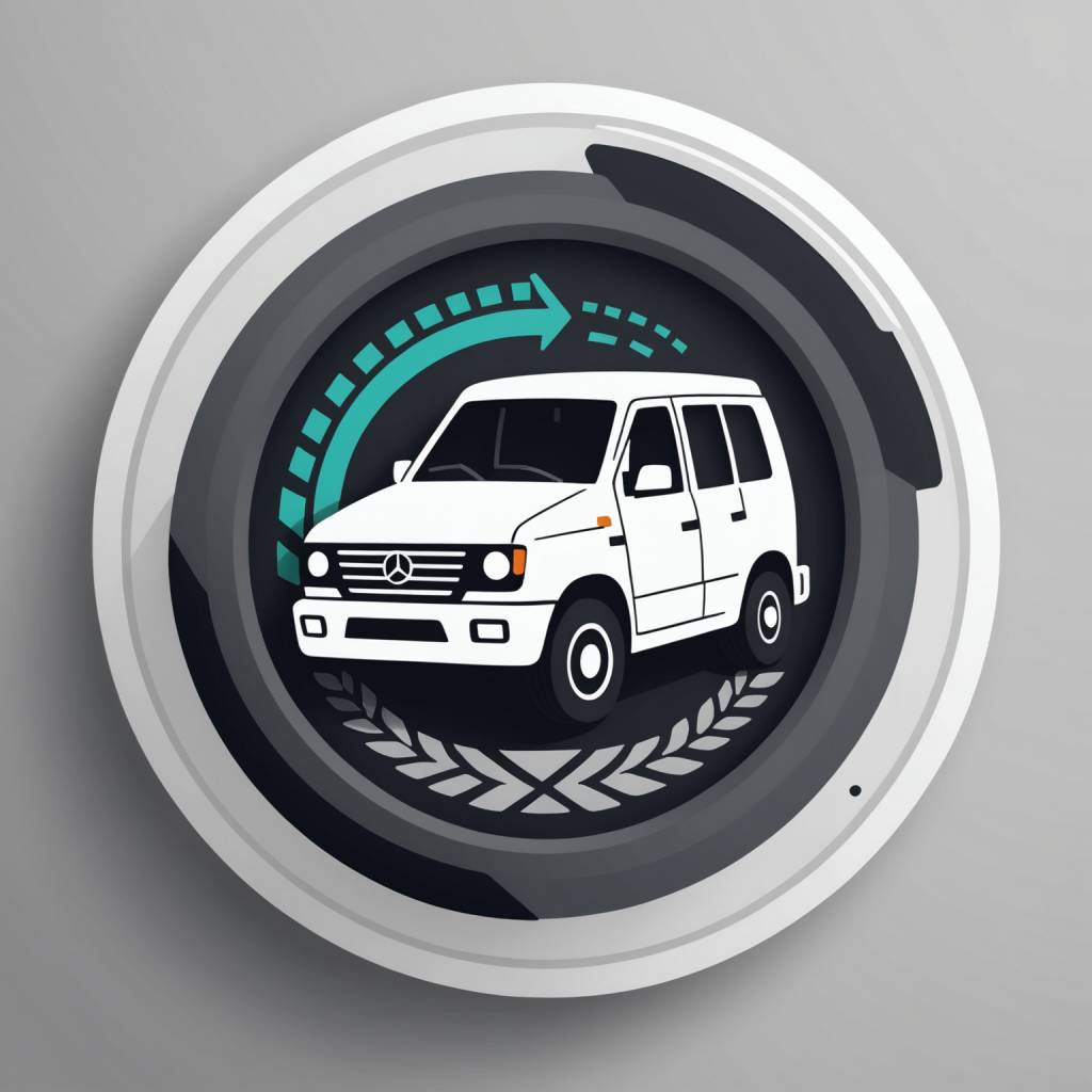 Obec nepřebírá použité pneumatiky, neboť nemá zákonnou povinnost je odebírat a likvidace je pro ni nákladná. Povinnost zpětného odběru mají výrobci a dovozci pneumatik. Občané mohou pneumatiky odevzdávat zdarma prodejcům, autoservisům nebo na sběrných místech kolektivního systému, jako je například