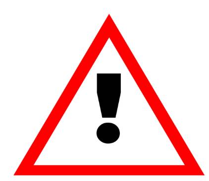 Důležité: Uzavírka místní komunikace Počepice - Rovina