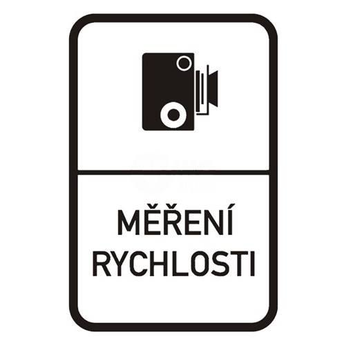 Pro zvýšení bezpečnosti osob a plynulosti vozidel na pozemních komunikacích v katastru města Špindlerův Mlýn, bylo zastupitelstvem města schváleno, že se MP Špindlerův Mlýn zapojí do měření rychlosti vozidel a bude neukázněné řidiče řešit.