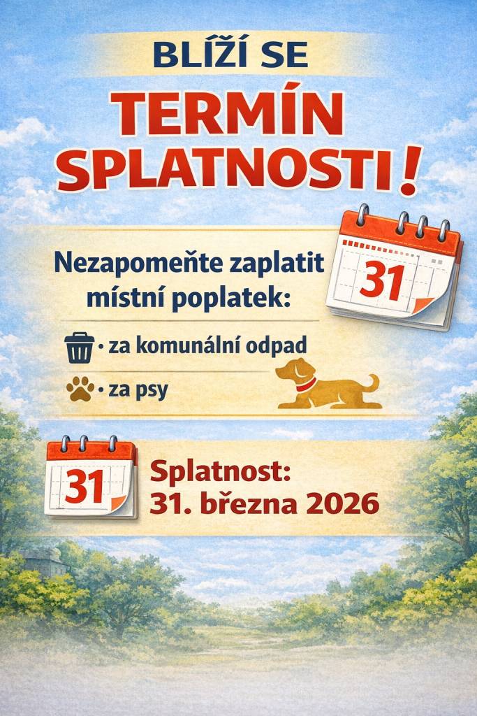 31. března 2026