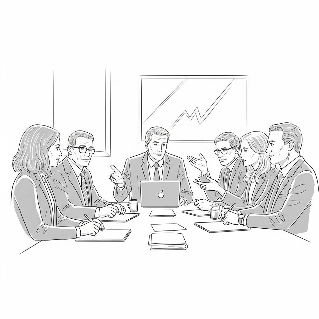 Obec Slatinice zve všechny občany na zasedání č. 17 Zastupitelstva obce, které se uskuteční 18. března 2026 v KD Lípy od 18:30 hodin.