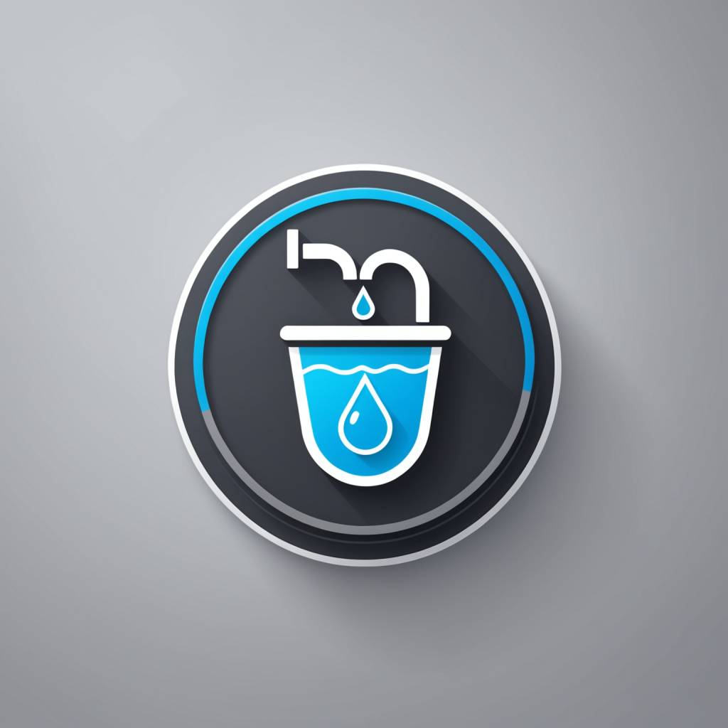 Upozorňujeme všechny občany na termín splatnosti vodného a stočného za druhé pololetí roku 2025, který je stanoven na 31. března 2026.