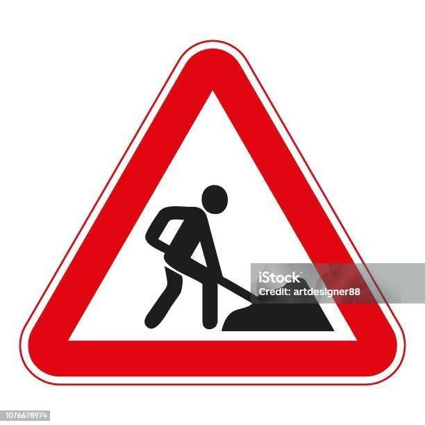 V pondělí dne 16.3.2026 opět započnou práce na budování místní kanalizaci a s tím jsou spojeny i objízdné trasy v obci. V přiložené mapce jsou barevně znázorněny jednosměrné cesty, které dle šipek vyznačují směr z obce a do obce. Prosíme o dodržování směrů na těchto trasách, aby nedošlo k případným kolizím. Děkujeme.