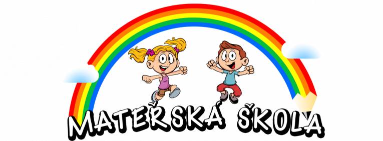 Mateřská škola Markvartice vyhlašuje zápis pro školní rok 2026/2027. Ten se bude konat ve středu 25. března 2026 od 8:00 do 12:00 hodin. Tiskopisy k zápisu si mohou zákonní zástupci vyzvednout od 9. března do 20. března 2026 v MŠ, a to v čase od 8:00 do 12:00 hodin.