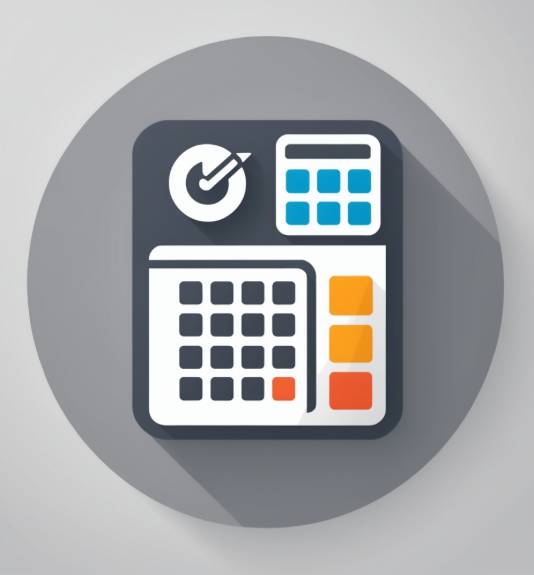 Obecní úřad informuje, že dne 20.3.2026 nebude přítomna paní účetní z důvodu čerpání dovolené. Děkujeme za pochopení.