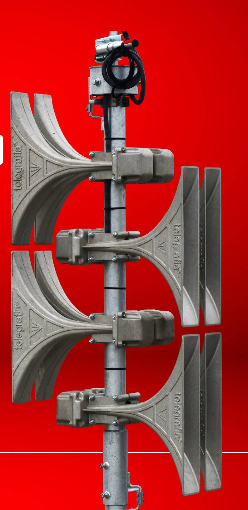 Obec Šarišské Michaľany oznamuje, že na základe usmernenia Okresného úradu v Sabinove na preskúšanie prevádzkyschopnosti systémov varovania v Slovenskej republike sa v piatok 13. marca 2026 o 12:00 hod. zrealizuje akustické preskúšanie elektromotorických a elektronických sirén hlasitou skúškou - dvojminútovým stálym tónom.