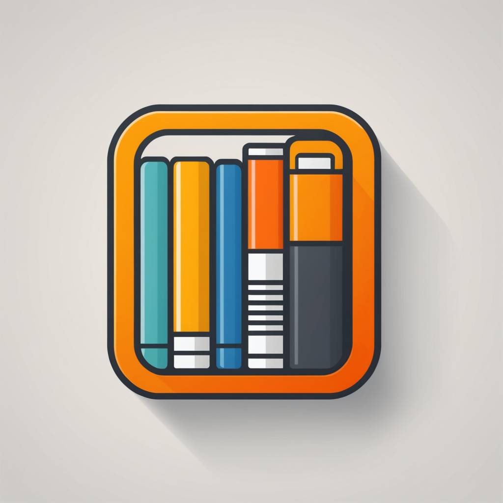 Obecní knihovna v Komořanech oznamuje, že od 17. března 2026 dojde ke změně otevírací doby. Knihovna bude otevřena každé úterý od 16:00 do 19:00 hodin.