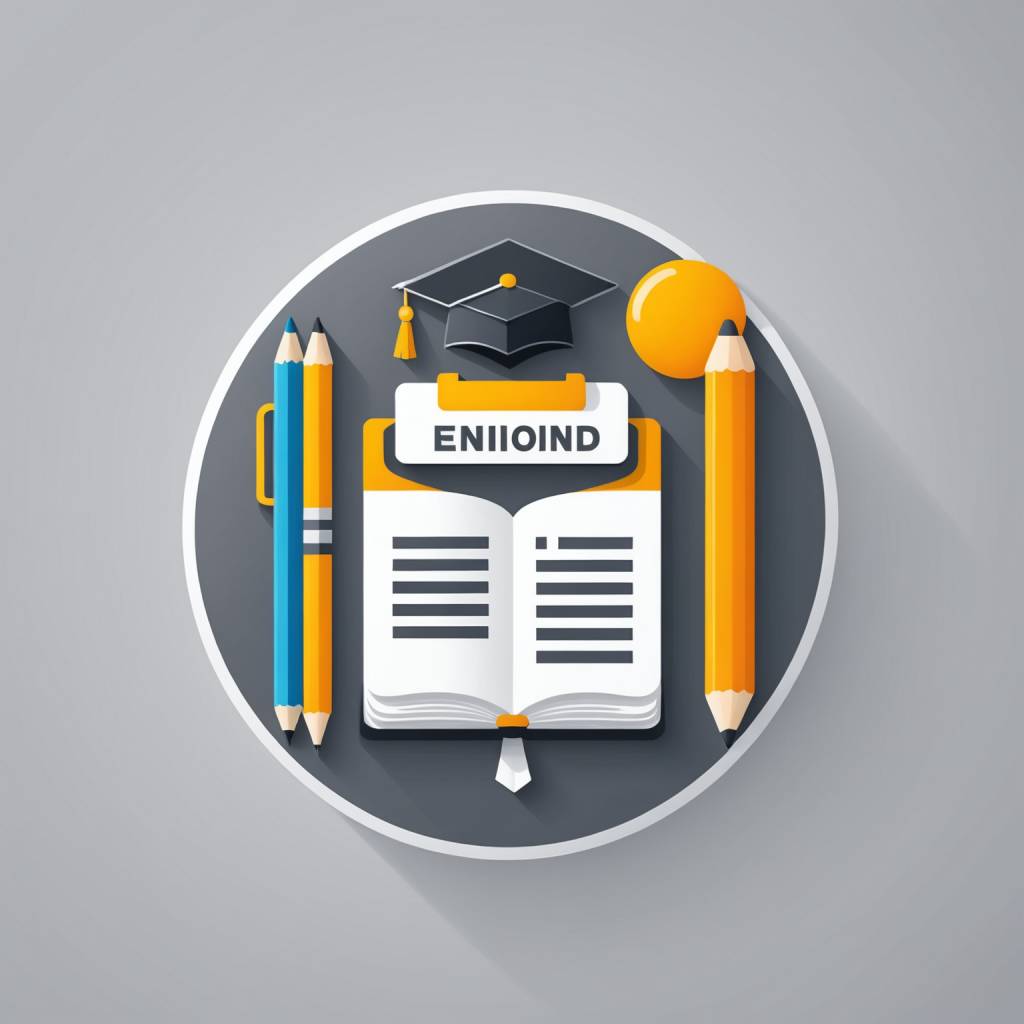 Vedenie ZŠ s MŠ v Rakoviciach pozýva rodičov budúcich prvákov na zápis na školský rok 2026/2027