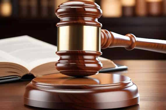 Od 1. července do 30. listopadu 2024 probíhá oddlužovací akce Milostivé léto IV, která se tentokrát týká dluhů u zdravotních pojišťoven. Jedná se o ty dluhy, které jsou vymáhány v daňové exekuci, nikoli přes soudního exekutora.