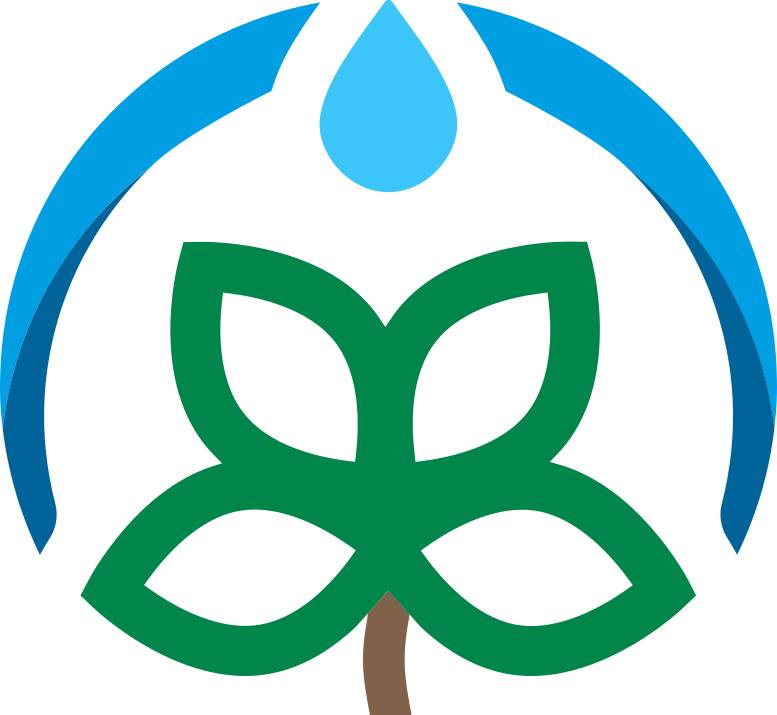 Názov Projektu: Zelená má zelenú  - Výška Dotácie: 13 883,00€  „Tento projekt je realizovaný s podporou Environmentálneho fondu.“