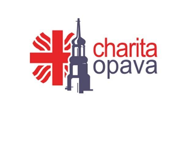 Služba odborného sociálního poradenství v budově Obecního úřadu Slavkov bude pro občany opět dostupná ve středu 18. března 2026 mezi 14:00 a 17:00 hodinou.