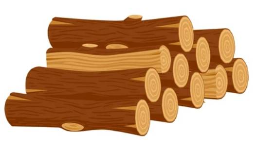 Obecní úřad Stojice nabízí k prodeji palivové dřevo z prořezu z obecních pozemků. Jedná se o mix třešňového a jasanového dřeva a borovice. K dispozici jsou 2–4 m kusy dřeva, ořezané bez větví. Celkem je k dispozici cca 14 m3 dřeva, v tuto chvíli rozděleného do 6 hromad v místě „Na Skále“ Nařezání dřeva a odvoz je na straně kupujícího. Zájemci se mohou přihlásit na OÚ nejpozději do čtvrtka 19.3. do 19.30 hod. Přidělení hromady zájemcům proběhne losem. Cena: 800,- Kč/m3