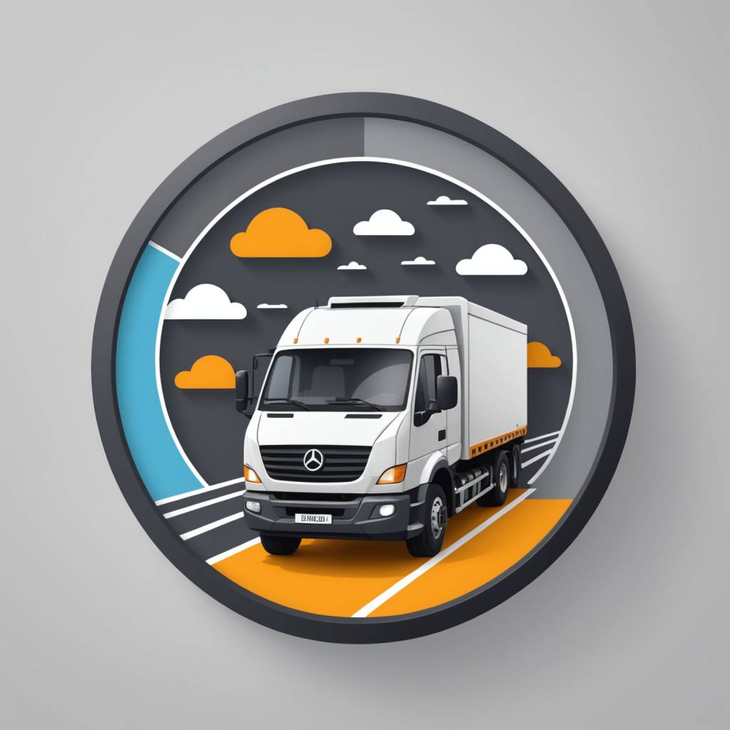 Na železničnej zastávke Važec prebieha úprava infraštruktúry, ktorá ovplyvní nástup a výstup cestujúcich. Dňa 16.03.2026 sa bude na tejto zastávke nastupovať a vystupovať na opačnej strane v čase od 07:20 do 12:45 hod.