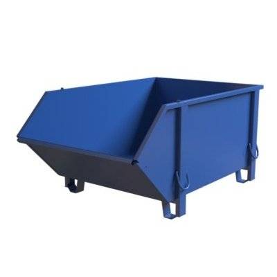 Vážení občania, z dôvodu jarných prác v záhrade Vám ponúkame možnosť vyviesť konáre k stojiskám, ktoré sme pre Vás pripravili. Konáre vložte do kontajnerov, ktoré sú na týchto stojiskách: - ulička Jančík - Veľas - ulička k starostovi, ČOV - pri požiarnej zbrojnici - ulička Varechaj - Konkoľ Upozorňujeme občanov, že do kontajnerov patria len konáre.