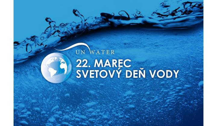 Komisia vzdelávania, kultúry a športu Obecného zastupiteľstva v Gemerskej Polome organizuje v rámci Svetového dňa vody brigádu, kde dobrovoľníci vyčistia studničky v okolí našej obce. Zraz účastníkov brigády je v nedeľu 22. marca 2026 o 14.00 hodine pred obecným úradom.