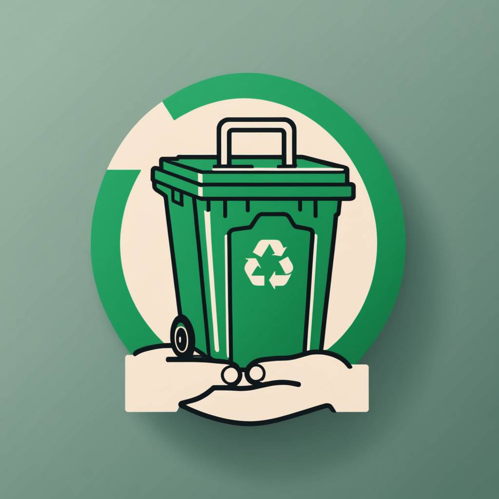 V pondělí 16.03.2026 nebude probíhat svoz bioodpadu, jak bylo původně plánováno. Svoz se přesouvá na čtvrtek, 19.03.2026, kdy budou popeláři sbírat bioodpad v obvyklém čase.