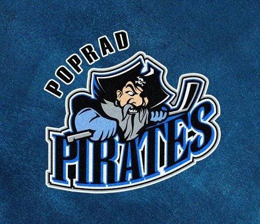 🥅Popradskí hokejbalisti odohrajú ďalší domáci zápas v rámci 15. kola Tipos Extraligy už dnes - v sobotu 14. marca o 13. hodine v športovej hale Strednej športovej školy. 👉Ich súperom bude tím HBK Nitrianski Rytieri. Bude to súboj druhého tímu tabuľky proti predposlednému a domáci piráti budú chcieť pred play-off ešte ponaháňať lídra z LG Bratislava. ‼️Zároveň je to pre Popradčanov posledný domáci zápas základnej časti, pretože zvyšné tri zápasy odohrajú na ihriskách súperov. Prídete ich podporiť? 💪