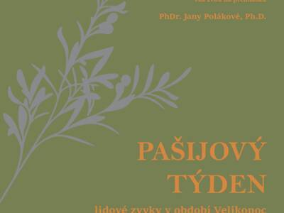 18. 3. 2026 v 17:00 Velká zasedací místnost Městského úřadu Modřice náměstí Svobody 93 664 42 Modřice