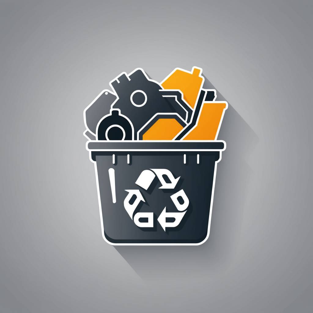 V úterý 14. dubna 2026 se uskuteční svoz nebezpečného odpadu v Dolních Příkosicích u hřiště od 15:15 do 15:30 a v Horních Příkosicích na JZD od 15:35 do 15:50. Prosíme obyvatele, aby odpad nenosili na obvyklá místa předem.