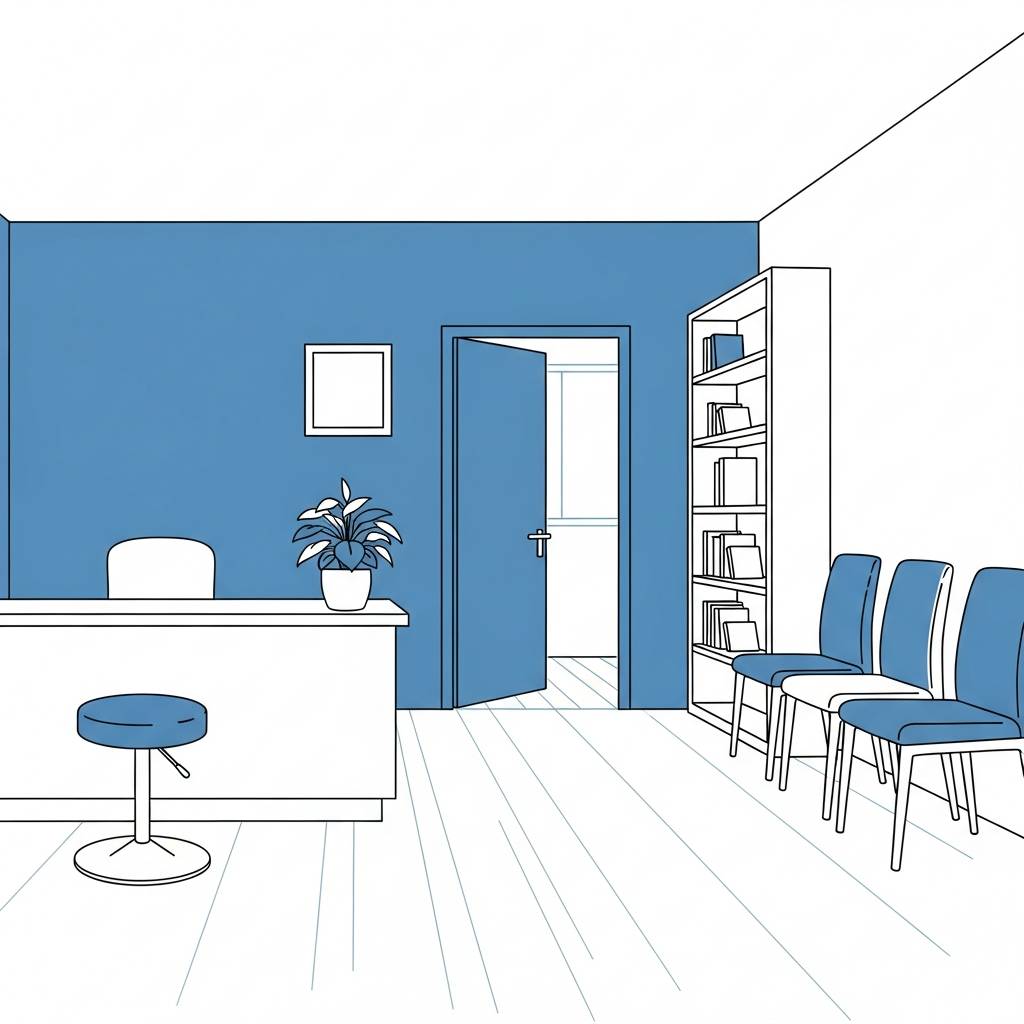 Dne 20.3.2026 praktická lékařka MUDr. Ivana Hlaváčová neordinuje z důvodu účasti na Lékařském kongresu. Děkujeme za pochopení.