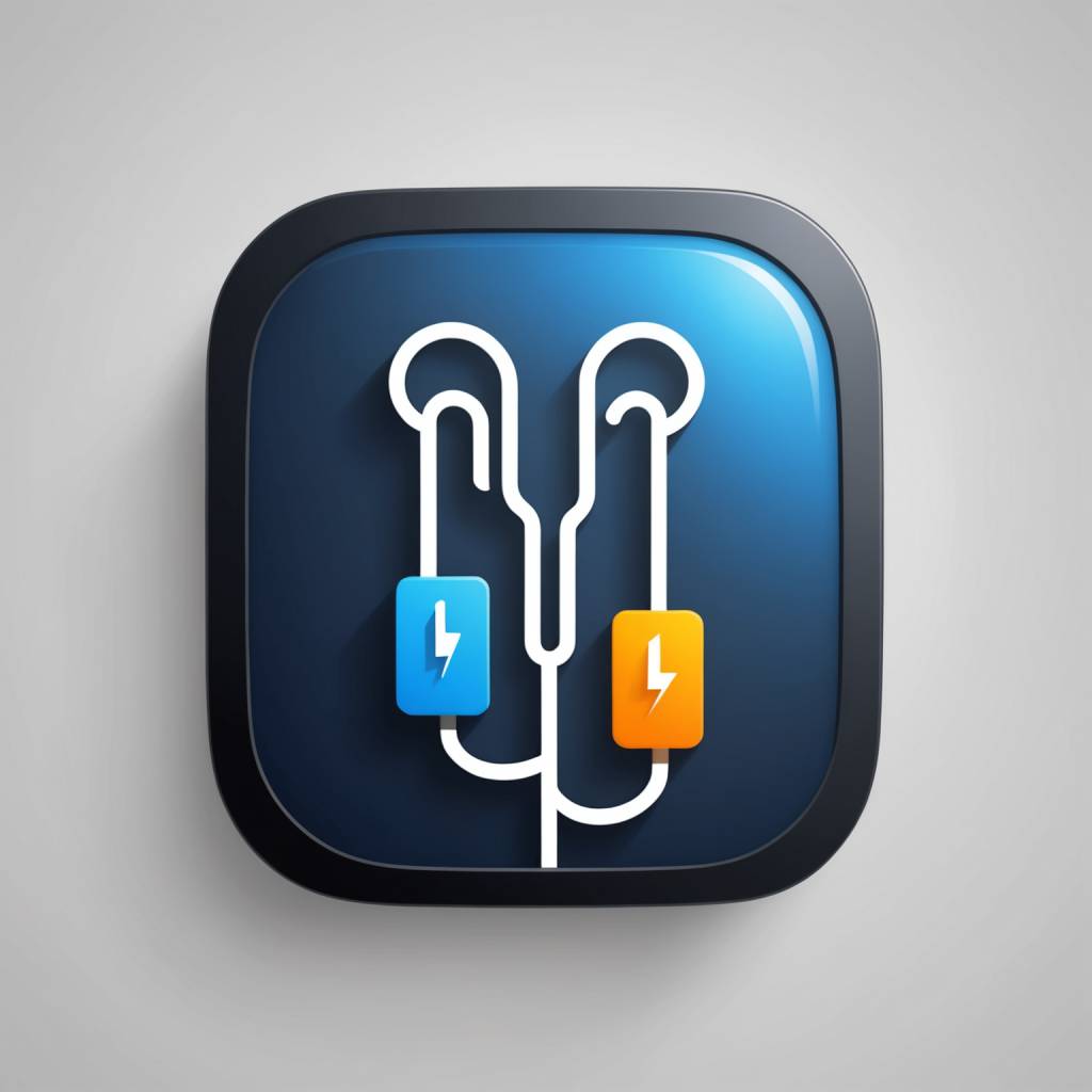 Ve dnech 18. a 19. března 2026 se uskuteční odečty elektřiny od společnosti ČEZ. Odběratelé jsou vyzváni, aby zajistili přístup k měřicím zařízením, nebo své stavy umístili na viditelné místo.