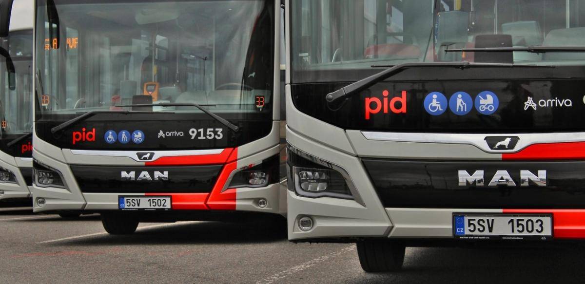 Zápis ze společné jednání IDSK s obcemi na Sázavsku a Uhlířskojanovicku