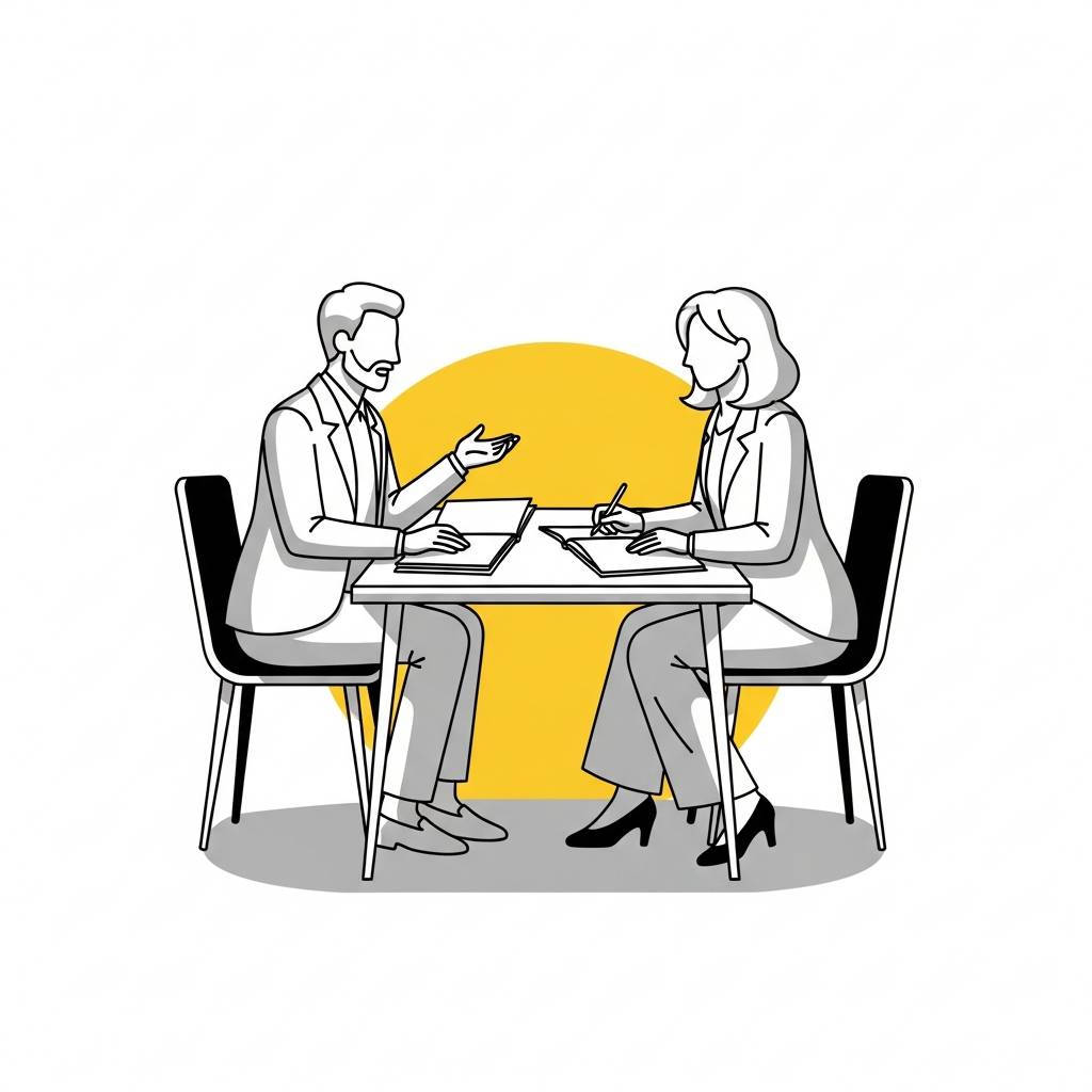 Česko-rakouské důchodové poradenství