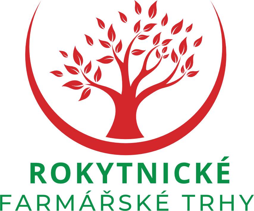 Zveme Vás na již tradiční Rokytnické farmářské trhy v roce 2026.