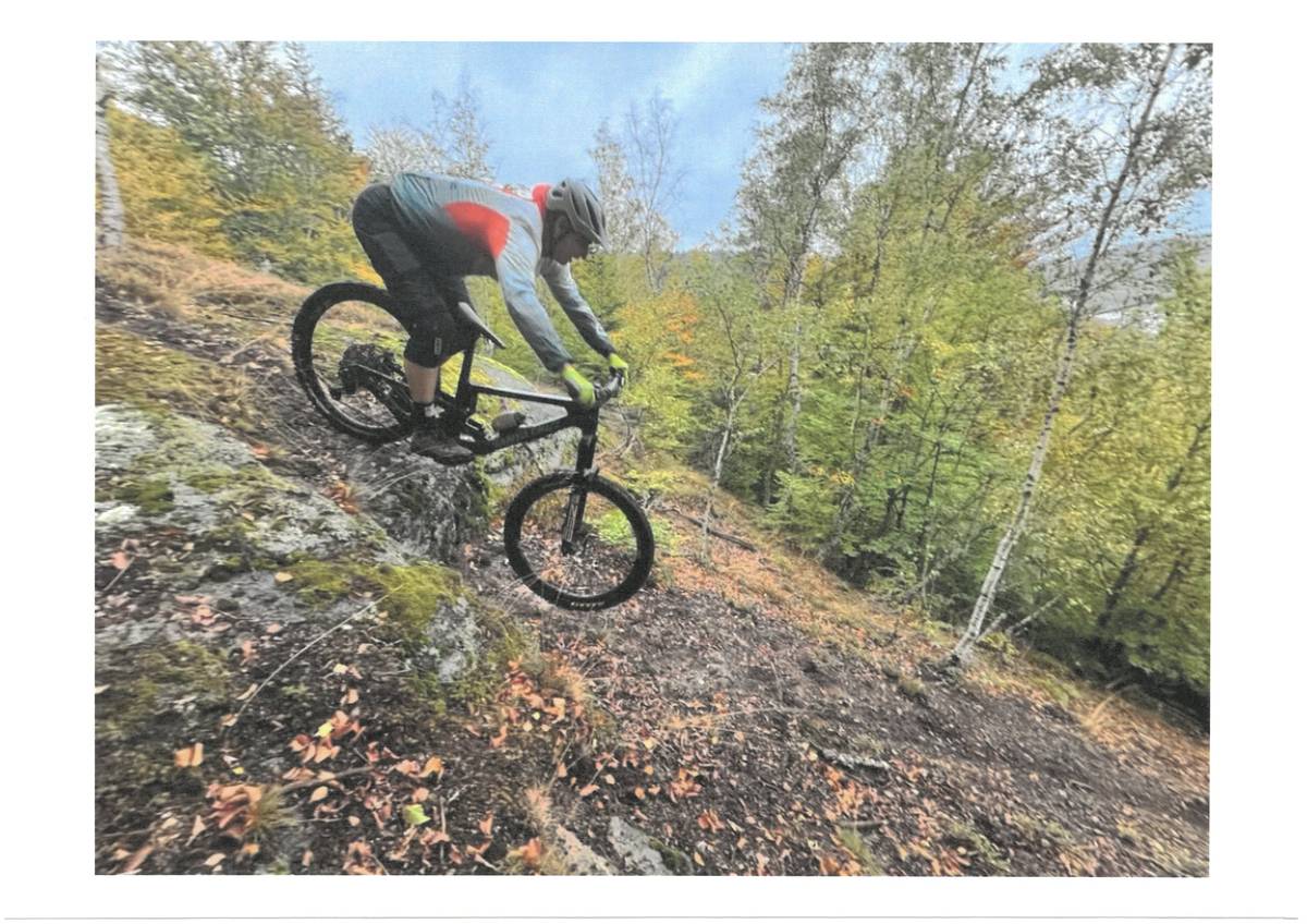 Sobota 21. 3. 2026 v 9 hod. Odkaz na událost zde: https://fb.me/e/9ENdRioW7