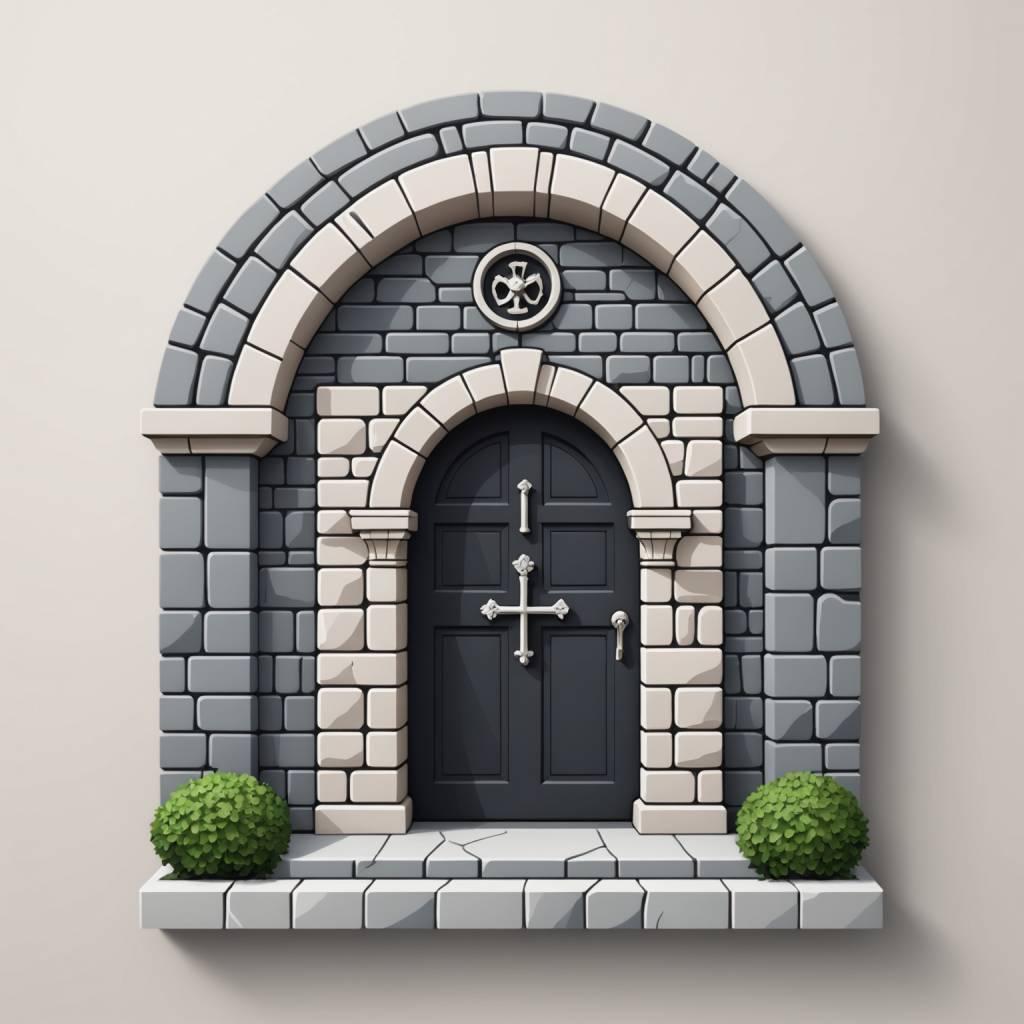 Ve čtvrtek 19.3. ve 13:30 navštíví hřbitov Vrdy, ve 14:00 hřbitov Dolní Bučice a ve 14:30 hřbitov Zbyslav kameníci z firmy DS kamen (tel. 722 922 912).