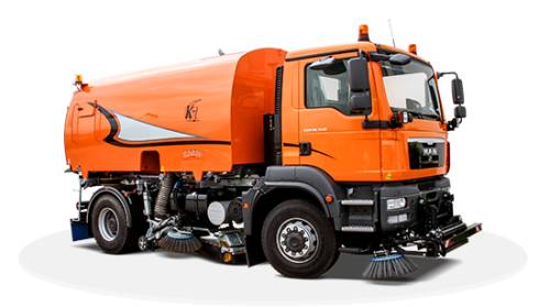 Oznamujeme občanům, že ve čtvrtek 19. března a v pátek 20. března 2026 bude v celé obci proveden strojní úklid objednaným zametacím vozem v čase od 7 do 16 hodin.  Žádáme občany, aby přeparkovali svá vozidla mimo chodníky a místní komunikace.