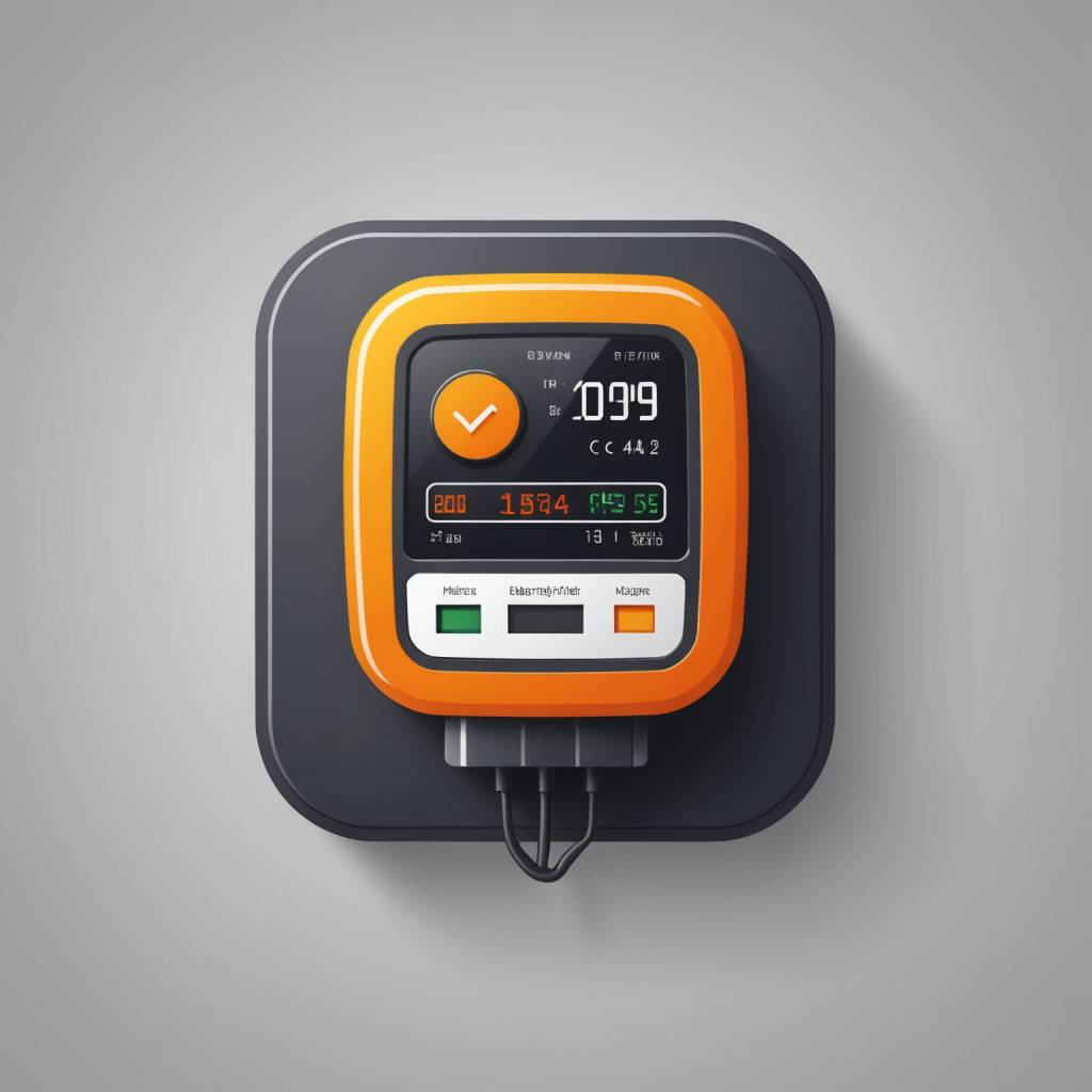 ČEZ distribuce oznamuje, že v obci Chrtníky proběhne odečet elektroměrů ve dnech 18. a 19. března 2026. Žádáme občany, aby umožnili technikům přístup k elektroměrům pro správné vyúčtování spotřeby.