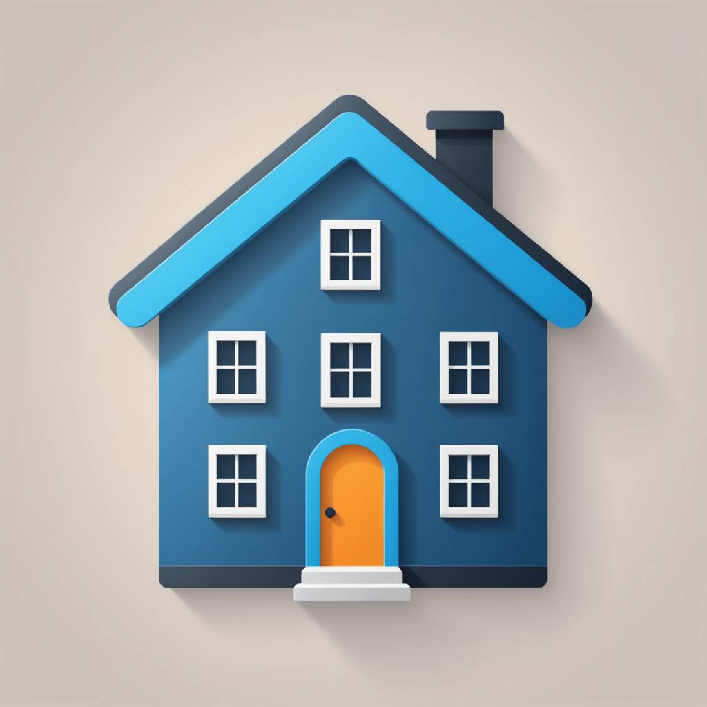 V obci Kostelec probíhá projekt Oprava dvou nájemních bytů v bytovém domě č.p. 86, který je spolufinancován z dotačního titulu na revitalizaci obecních nájemních bytů.