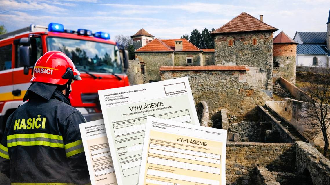 Daňové priznanie a poukázanie 2 % z dane z príjmov fyzických osôb si mnohí spájajú najmä s podporou rodičov. Popri tejto možnosti však stále platí, že časť svojej zaplatenej dane môžete poukázať aj organizáciám, ktoré robia verejnoprospešnú činnosť a pôsobia aj priamo v našom okolí.