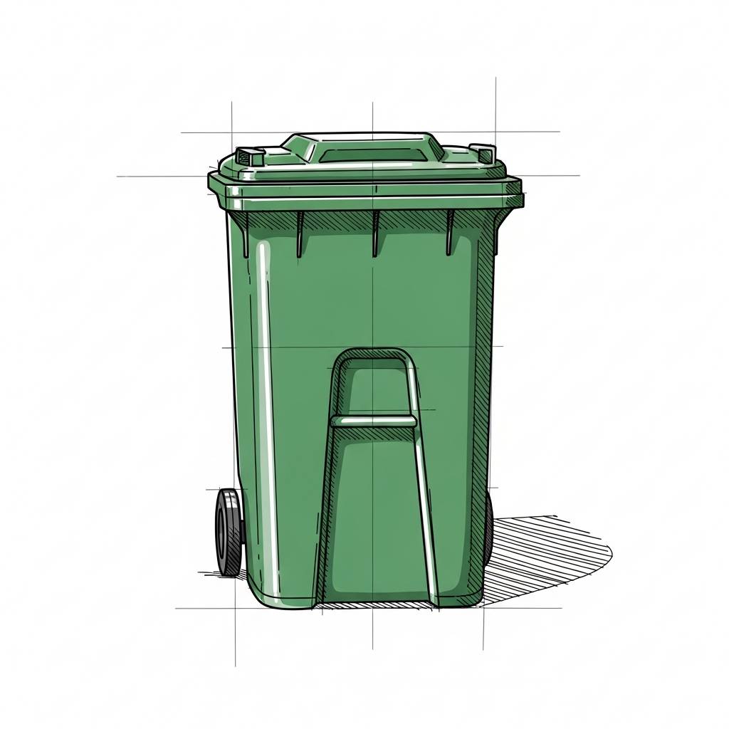 Upozorňujeme občany na výši poplatků za odpad, psy a pronájem pozemků. Úhradu doporučujeme provést jednou platbou, a to jednorázově do 31. 3. 2026; ve dvou splátkách do 31. 3. a 30. 6. 2026.