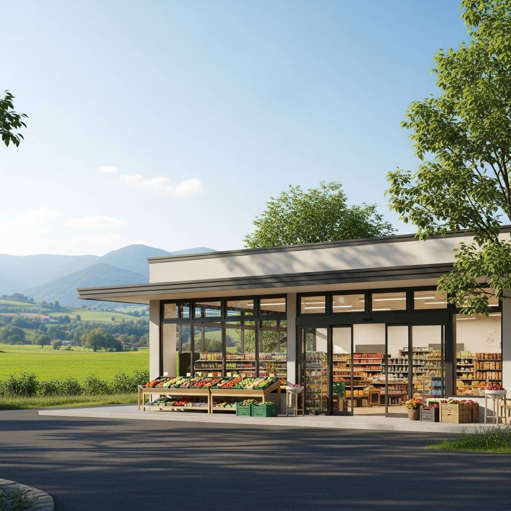 Prodejna Hruška informuje o zkrácené otevírací době ve středu 11. března 2026. Otevřena bude jen do 14.00 hodin, proto doporučujeme naplánovat návštěvu včas. Děkujeme za pochopení a těšíme se na vaši návštěvu v jiném termínu.