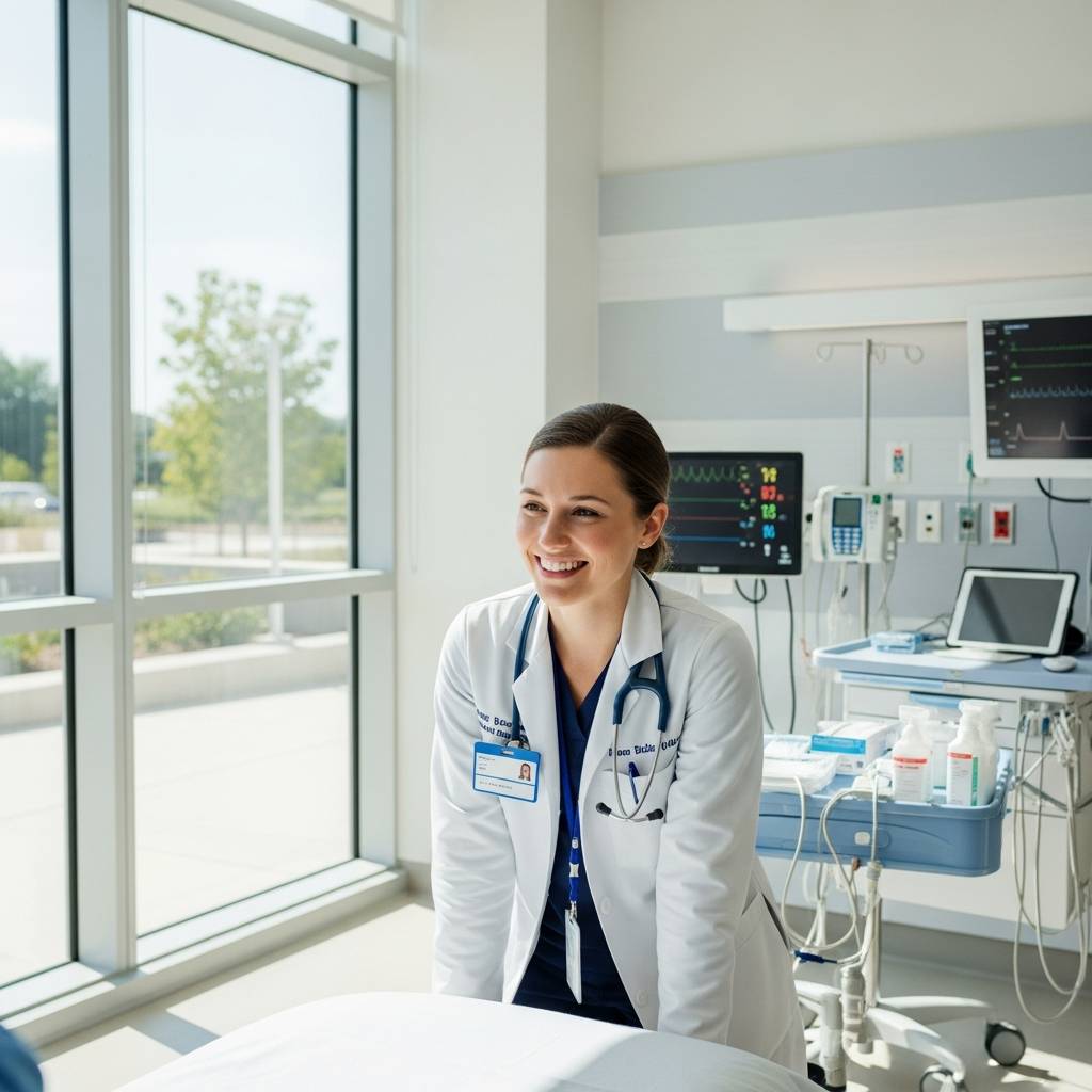 MUDr. Kopecká oznamuje, že v úterý 10. března bude ordinace otevřena pouze do 13:00. Ve čtvrtek 12. března bude ordinace otevřena od 7:00 do 13:00. Z důvodu dovolené se neordinuje od 13. do 23. března. Akutní stavy budou ošetřeny MUDr. Marešem v Sebranicích po telefonické domluvě na tel.603 701 208.