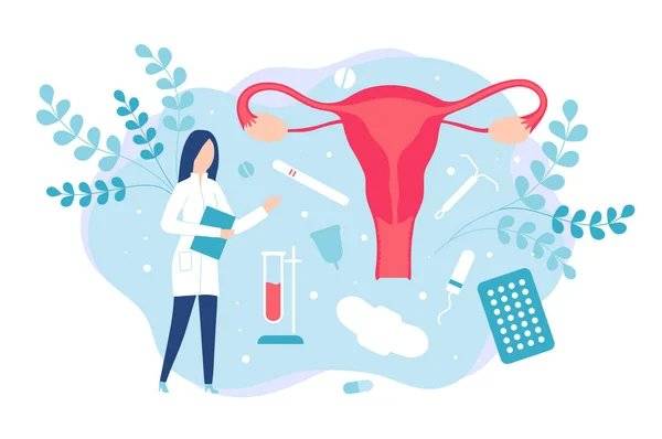 MUDr. Žažová oznamuje, že ve středu 18. března v Mohelně neordinuje.