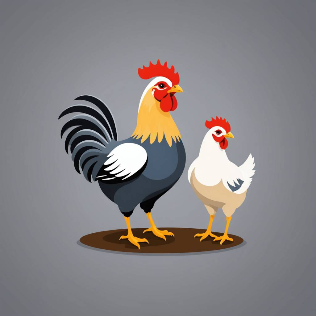 Farma Lukov nabízí prodej vykrmených brojlerových kuřat od 16. do 20. března 2026. Prodej bude probíhat každý den od 14:00 do 17:00 hodin za cenu 40 Kč za kilogram. Pozdější odběr je možné rezervovat telefonicky na čísle 606 606 118.