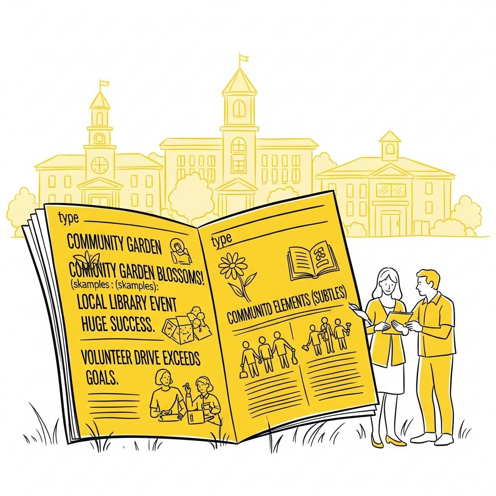 Na únorovém zasedání obce byly projednány klíčové body týkající se rozvoje obce.